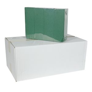 Wet Foam Brick 5x4 S/W