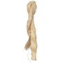 1kg Natural Raffia Hank 