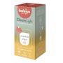 Bolsius Clean Light  Refill - Grapefruit and Ginger -20hr Pk2