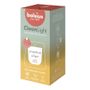 Bolsius Clean Light  Refill - Grapefruit and Ginger -20hr Pk2