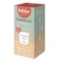 Bolsius Clean Light  Refill - Bergamont and Neroli - 20hr Pk2