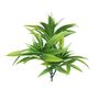 Junglist Yucca Trio - White -25cm