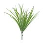 Junglist Hardy Grass - Green - 30cm