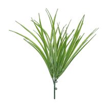 Junglist Hardy Grass - Green - 30cm