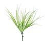 Junglist Hardy Grass - White 30cm