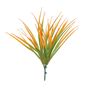 Junglist Hardy Grass - Orange -30cm