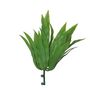 Junglist Birdy Fern -Green -22cm