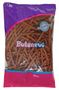 Balonevi Caramel Modelling Balloon 260 - 100pcs