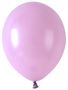 Balonevi Canyon Rose Latex Balloon - 5 inch - 100pc