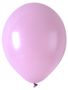 Balonevi Canyon Rose Latex Balloon - 10 inch - 100pc