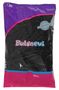 Balonevi Black Modelling Balloon 260 - 100pcs