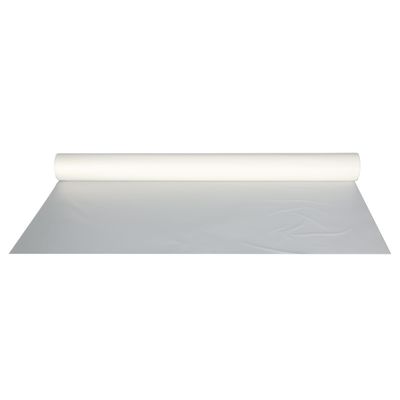 Frosted White Shadow Film - 80m