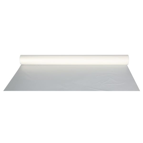 Frosted White Shadow Film - 80m