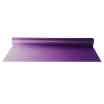 Frosted Purple Shadow Film - 80m