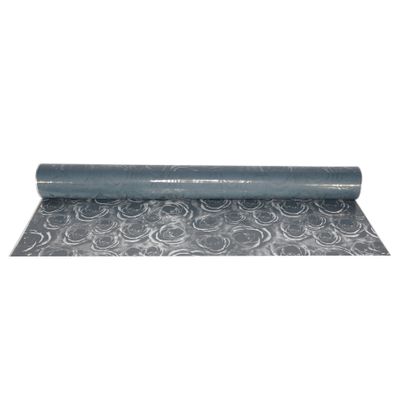 Grey Rosa Film