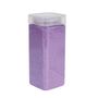 Sand Lavender- Square Jar - 800gr