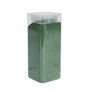 Sand Moss Green - Square Jar - 800gr