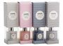 Essential Oil Reed Diffuser Gift Set (4 Assorted)	