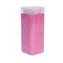 Sand Pink - Square Jar - 800gr