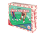 Finger Football Game With Kits