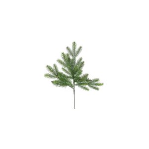 Vermont Spruce Stem 50cm 12 tips