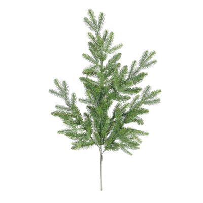 Vermont Spruce Stem 100cm 53 tips