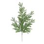 Vermont Spruce Stem 100cm 53 tips