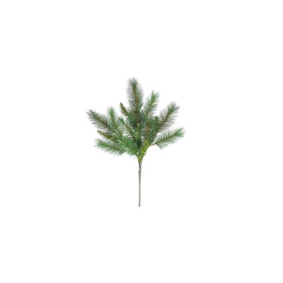 Imperial Majestic Spruce Stem 50cm 17 tips