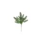 Imperial Majestic Spruce Stem 50cm 17 tips