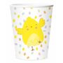 Pack of 8 Easter Cups