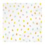 Pack of 16 Easter Napkins