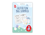 Easter Fun Bag Surprise