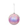 Candyland Bauble - 10cm