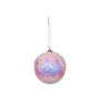 Candyland Bauble - 8cm