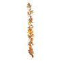 Essential Maple Garland -Brown - 170cm