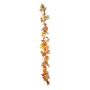 Essential Maple Garland -Brown - 170cm