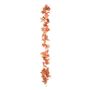 Essential Maple Garland -Pink - 170cm