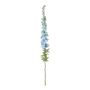 Botanica Giant Delphinium - Blue - 137cm