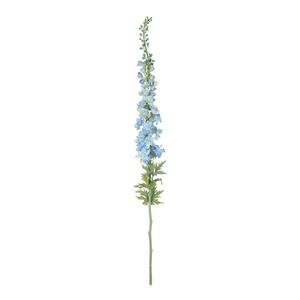 Botanica Giant Delphinium - Blue - 137cm