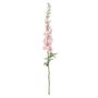 Botanica Giant Delphinium - Pink - 137cm