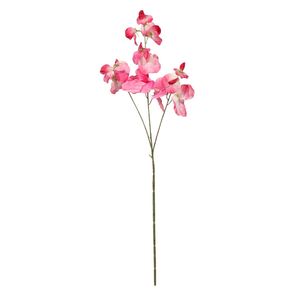 Botanica SweetPea - Pink - 73cm