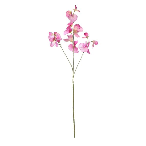 Botanica SweetPea - Violet - 73cm