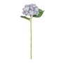Botanica Chic Real Touch Hydrangea - Lavender - 60cm
