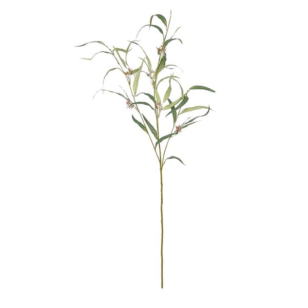 Botanica Willow Eucalyptus - Green -116cm