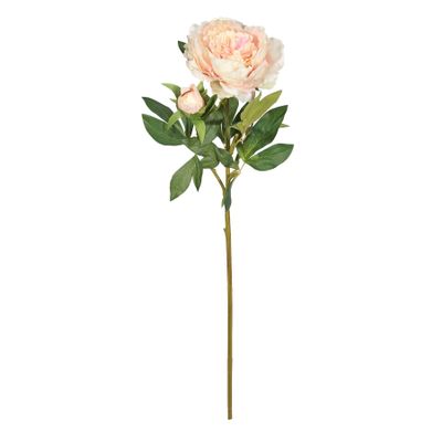 Botanica Giant Peony - Pink - 91cm