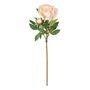 Botanica Giant Peony - Pink - 91cm