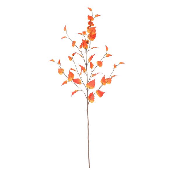 Glamis Birch - Orange - 96cm