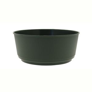 210Mm Green Bulb Bowlx5 (8)