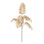 Chamaedorea Spray - Gold - 147cm