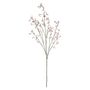 Berry Branch - Russet - 133cm